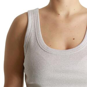 TOP LUREX VICOLO - Mad Fashion | img vers.300x/